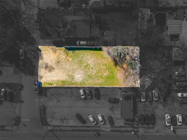 2329 Kings Avenue, Haltom City, TX 76117