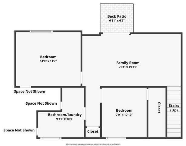 1791 33rd Street, Allegan, MI 49010
