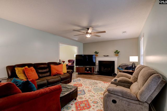 188 Kerry Gibbons Drive, Chapin, SC 29036