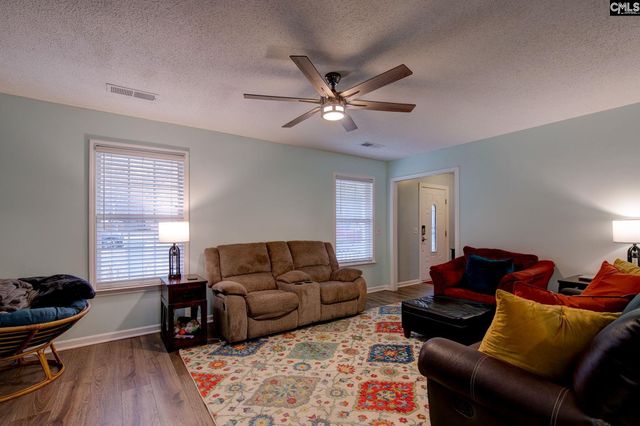 188 Kerry Gibbons Drive, Chapin, SC 29036