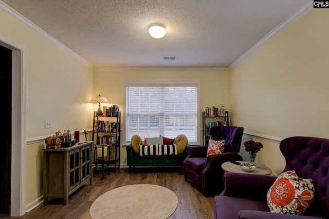 188 Kerry Gibbons Drive, Chapin, SC 29036