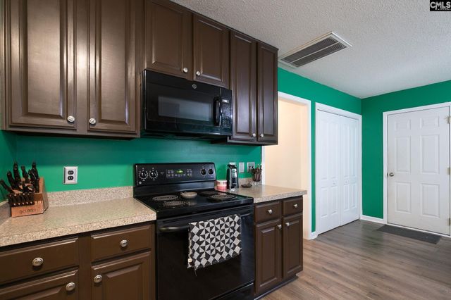 188 Kerry Gibbons Drive, Chapin, SC 29036