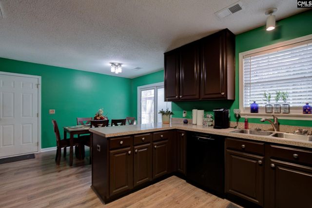 188 Kerry Gibbons Drive, Chapin, SC 29036