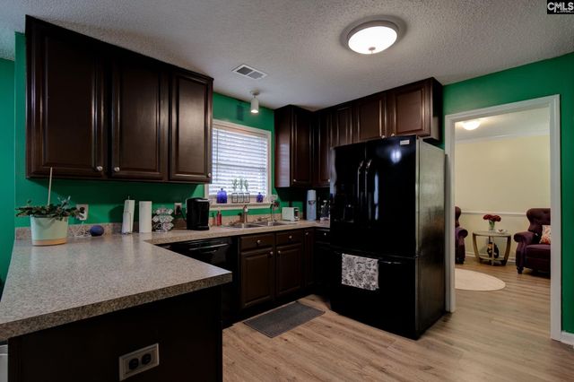 188 Kerry Gibbons Drive, Chapin, SC 29036