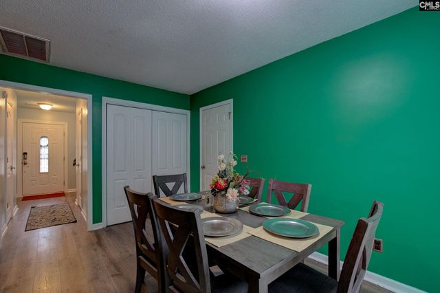 188 Kerry Gibbons Drive, Chapin, SC 29036