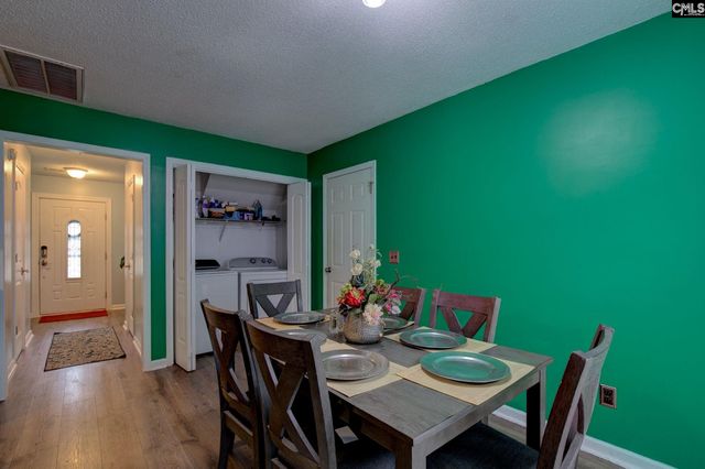 188 Kerry Gibbons Drive, Chapin, SC 29036