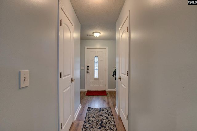 188 Kerry Gibbons Drive, Chapin, SC 29036