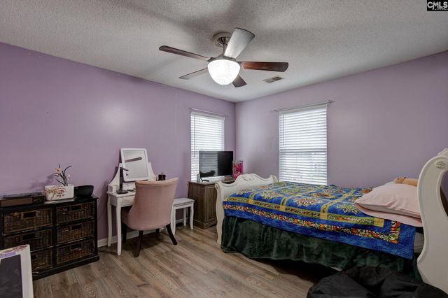 188 Kerry Gibbons Drive, Chapin, SC 29036