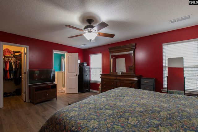 188 Kerry Gibbons Drive, Chapin, SC 29036