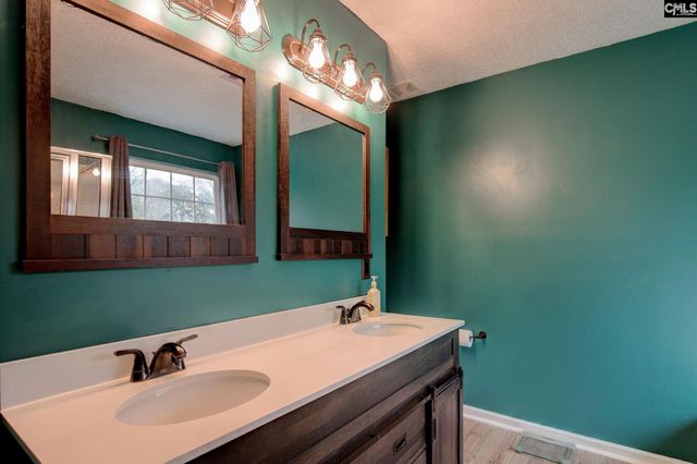 188 Kerry Gibbons Drive, Chapin, SC 29036