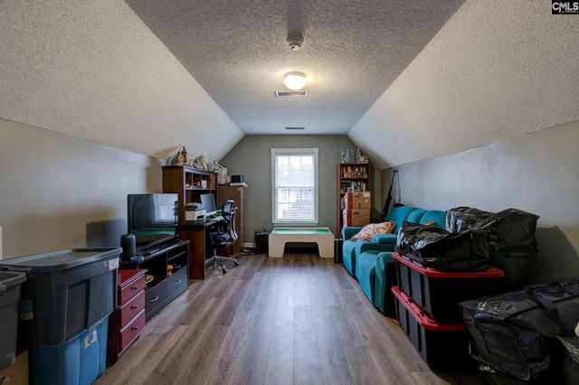 188 Kerry Gibbons Drive, Chapin, SC 29036