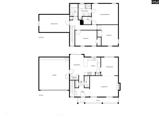 188 Kerry Gibbons Drive, Chapin, SC 29036