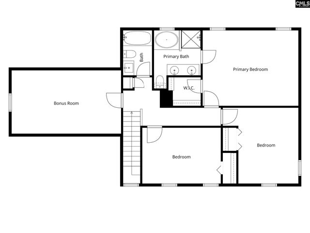 188 Kerry Gibbons Drive, Chapin, SC 29036