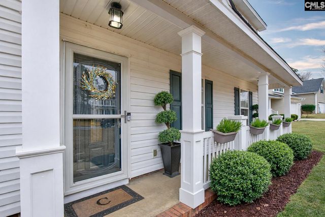 188 Kerry Gibbons Drive, Chapin, SC 29036