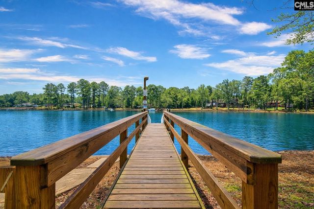 188 Kerry Gibbons Drive, Chapin, SC 29036