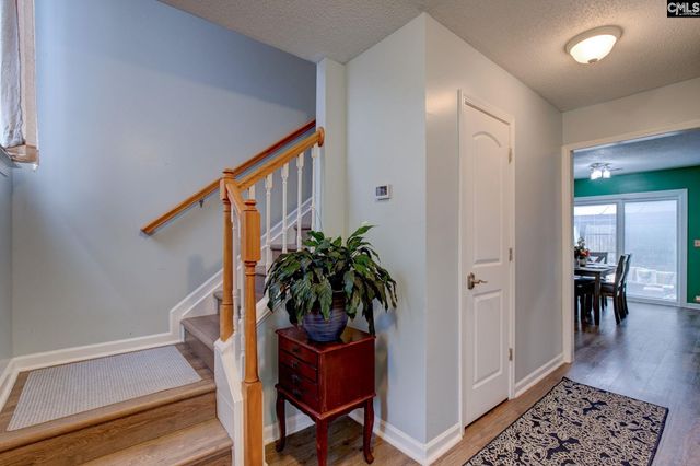 188 Kerry Gibbons Drive, Chapin, SC 29036