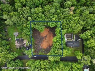 154 Forest Hill Drive, Kingston, NY 12401