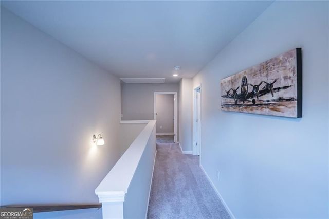 454 Burgundy Terrace SE, Atlanta, GA 30354