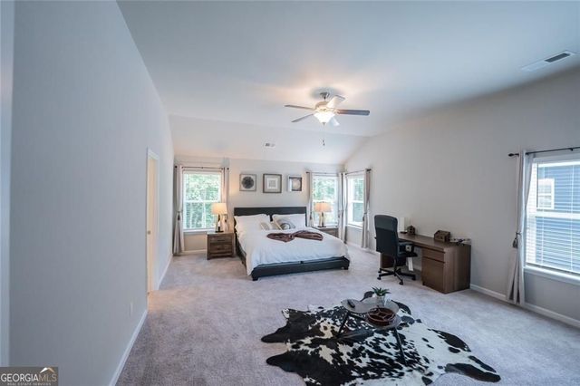 454 Burgundy Terrace SE, Atlanta, GA 30354