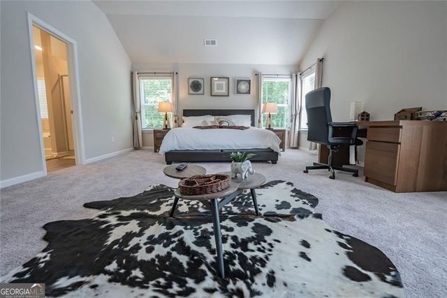 454 Burgundy Terrace SE, Atlanta, GA 30354