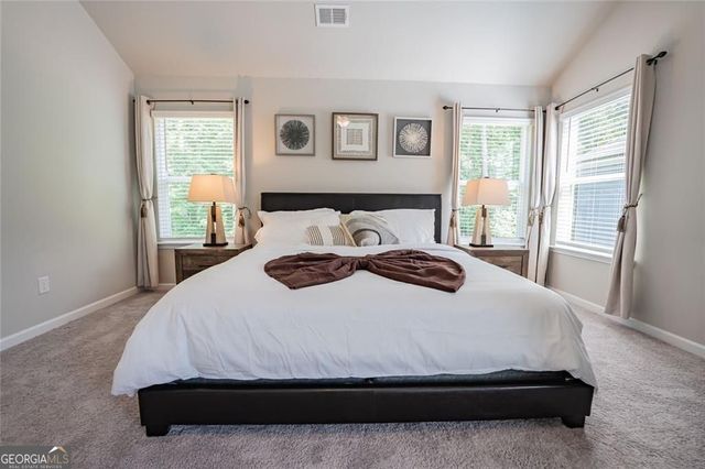 454 Burgundy Terrace SE, Atlanta, GA 30354