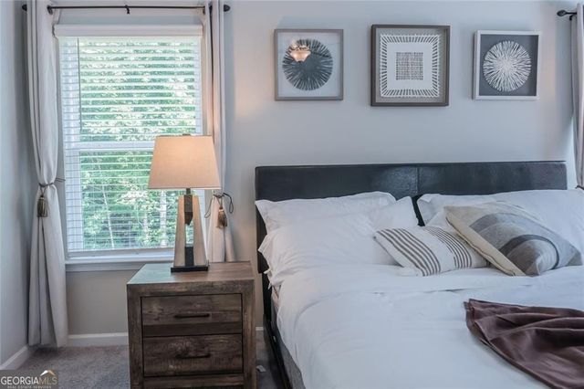 454 Burgundy Terrace SE, Atlanta, GA 30354