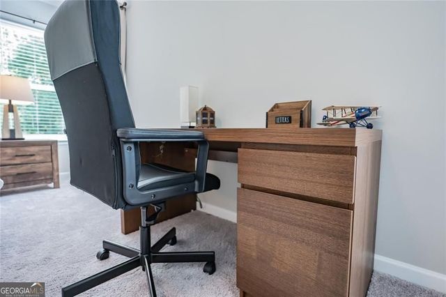 454 Burgundy Terrace SE, Atlanta, GA 30354