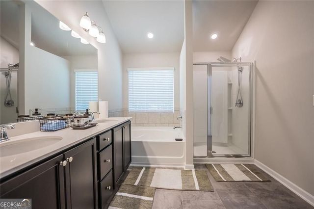 454 Burgundy Terrace SE, Atlanta, GA 30354