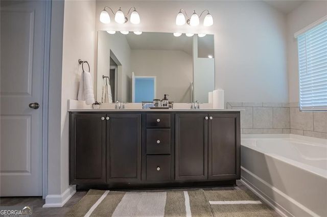 454 Burgundy Terrace SE, Atlanta, GA 30354