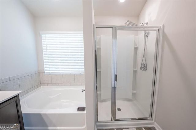 454 Burgundy Terrace SE, Atlanta, GA 30354