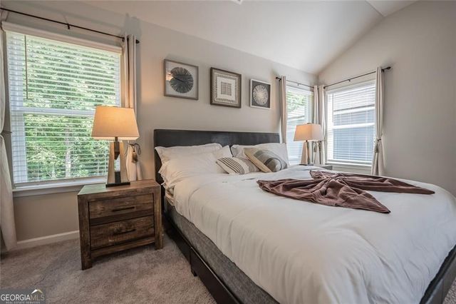 454 Burgundy Terrace SE, Atlanta, GA 30354