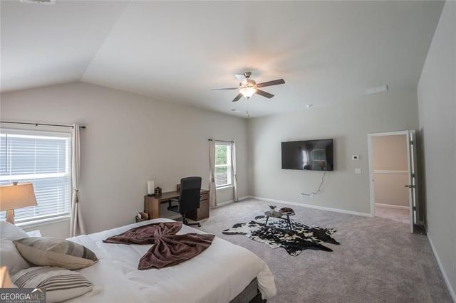 454 Burgundy Terrace SE, Atlanta, GA 30354