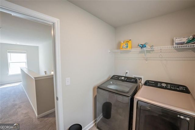 454 Burgundy Terrace SE, Atlanta, GA 30354