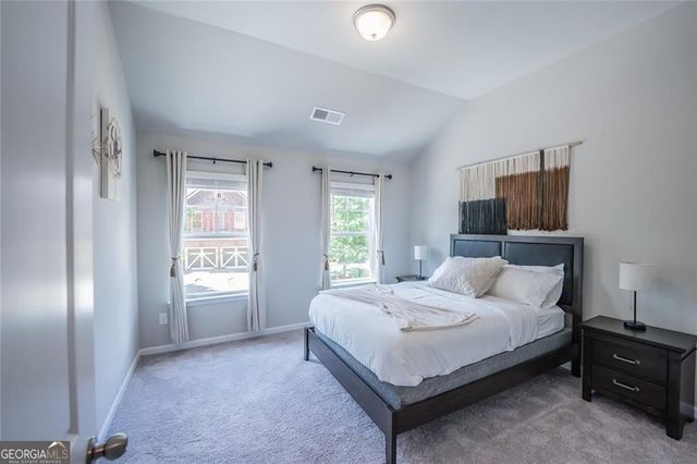 454 Burgundy Terrace SE, Atlanta, GA 30354