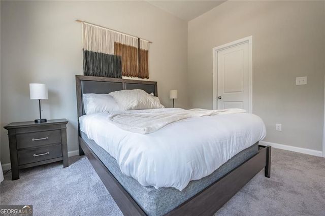 454 Burgundy Terrace SE, Atlanta, GA 30354