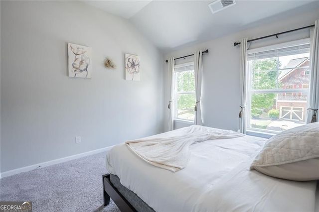 454 Burgundy Terrace SE, Atlanta, GA 30354