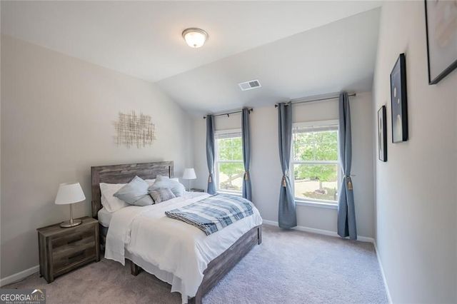 454 Burgundy Terrace SE, Atlanta, GA 30354