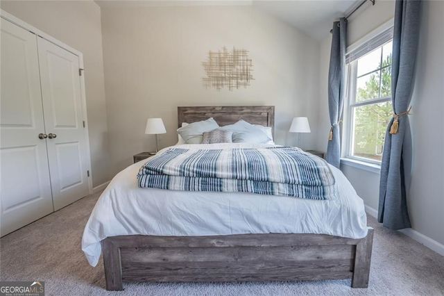 454 Burgundy Terrace SE, Atlanta, GA 30354