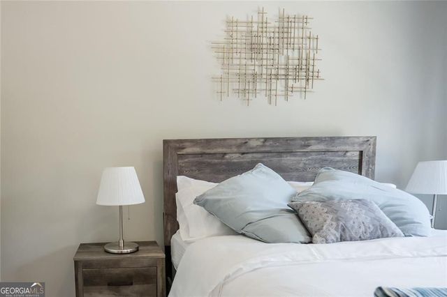 454 Burgundy Terrace SE, Atlanta, GA 30354