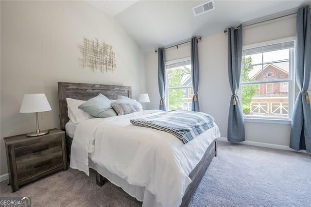 454 Burgundy Terrace SE, Atlanta, GA 30354