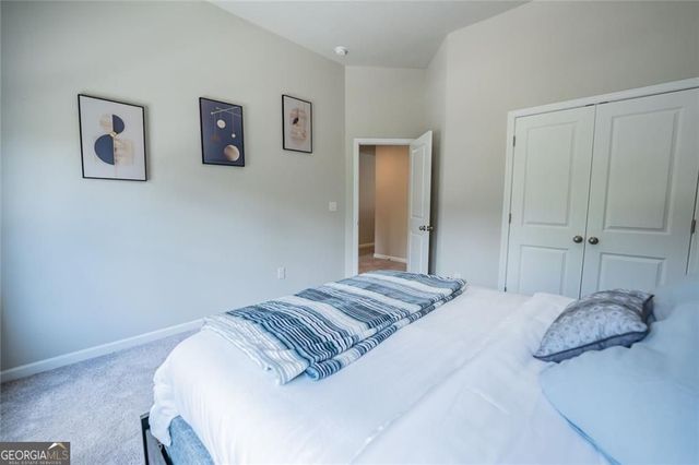 454 Burgundy Terrace SE, Atlanta, GA 30354