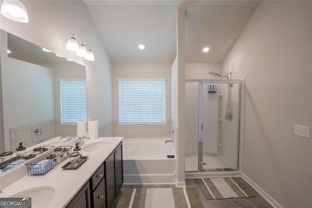 454 Burgundy Terrace SE, Atlanta, GA 30354