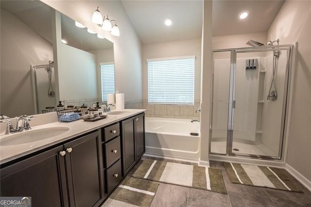 454 Burgundy Terrace SE, Atlanta, GA 30354