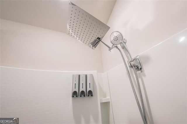 454 Burgundy Terrace SE, Atlanta, GA 30354