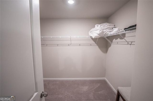 454 Burgundy Terrace SE, Atlanta, GA 30354