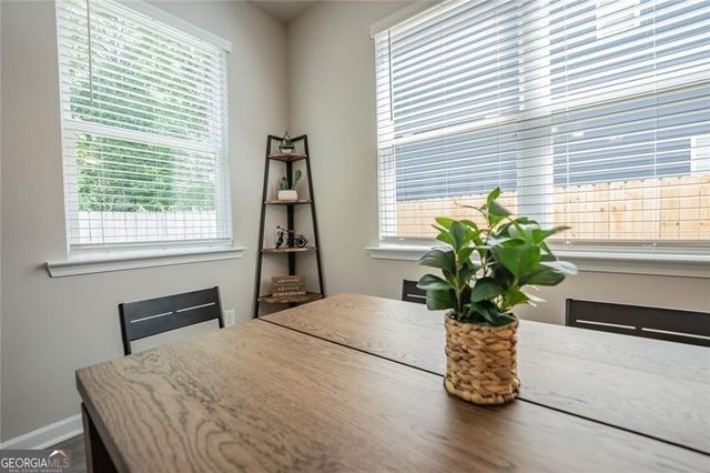 454 Burgundy Terrace SE, Atlanta, GA 30354