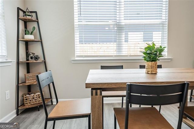 454 Burgundy Terrace SE, Atlanta, GA 30354