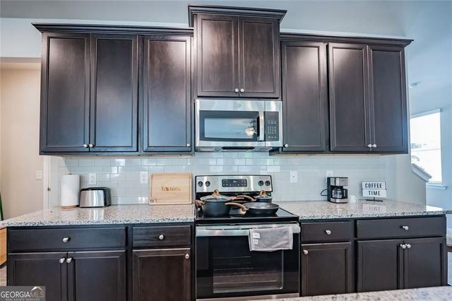 454 Burgundy Terrace SE, Atlanta, GA 30354