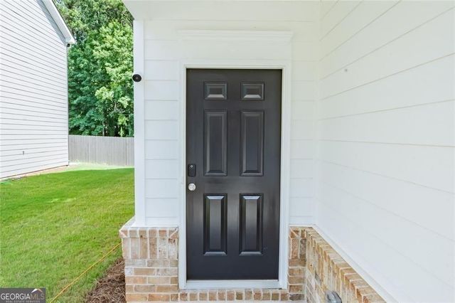 454 Burgundy Terrace SE, Atlanta, GA 30354