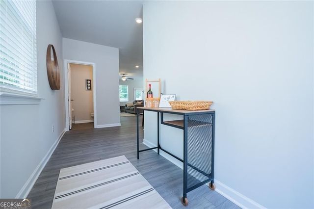 454 Burgundy Terrace SE, Atlanta, GA 30354